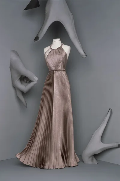 Look 4